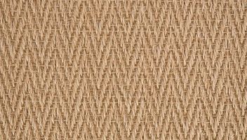 Crucial Trading Herringbone Oatmeal E403 Crucial Trading Herringbone Oatmeal E403