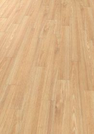 Polyflor Bevel Line Light Oak 2971 Polyflor Bevel Line Light Oak 2971