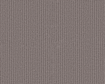 Crucial Trading Reef Peaceful Willow WR105 Crucial Trading Reef Peaceful Willow WR105