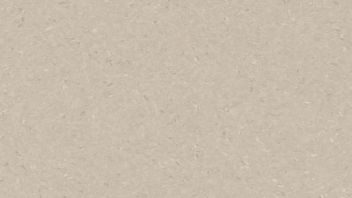  Tarkett iQ Natural - Natural LIGHT WARM BEIGE 0481