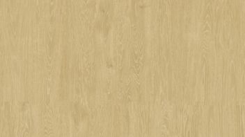 Lime Oak GOLDEN 280030010 Lime Oak GOLDEN 280030010