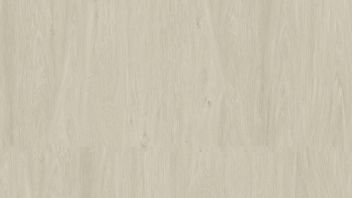 Lime Oak GOLDEN 280030010 Lime Oak GOLDEN 280030010