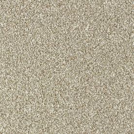 Abingdon Carpets Stainfree Country Life Limestone Abingdon Carpets Stainfree Country Life Limestone