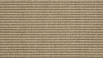 Crucial Trading Small Boucle Accents Aluminium C658