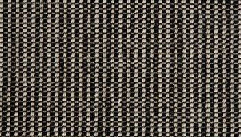 Crucial Trading Linen n Wool Black WL779