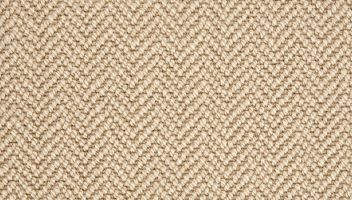 Crucial Trading Wilton Svelte Linen SV3126 Crucial Trading Wilton Svelte Linen SV3126