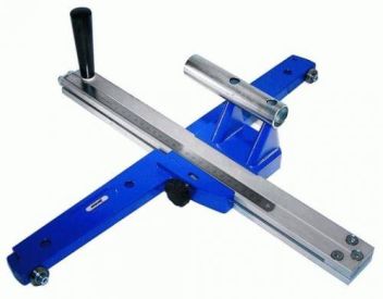 LINO & PVC STRIP CUTTER 6-30CM LINO & PVC STRIP CUTTER 6-30CM