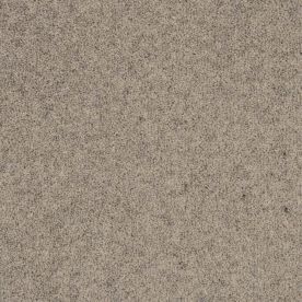 Penthouse Carpets Vermont Little rock 40oz Penthouse Carpets Vermont Little rock 40oz