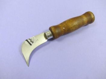 LK 25 LINO KNIFE LK 25 LINO KNIFE