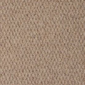 Cormar Carpet Co Malabar Two Fold Llama