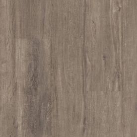Karndean Looselay LLP301 Twilight Oak Karndean Looselay LLP301 Twilight Oak