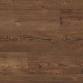 Karndean Looselay Antique Heart Pine LLP303 Karndean Looselay Antique Heart Pine LLP303