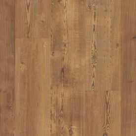 Karndean Looselay LLP305 Reclaimed Heart Pine Karndean Looselay LLP305 Reclaimed Heart Pine