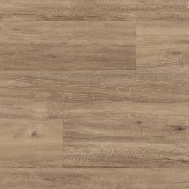 Karndean Looselay Neutral Oak LLP307 Karndean Looselay Neutral Oak LLP307