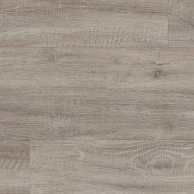 Karndean Looselay LLP308 French Grey Oak Karndean Looselay LLP308 French Grey Oak