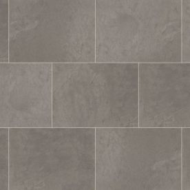 Karndean Art Select Corris LM22 Karndean Art Select Corris LM22
