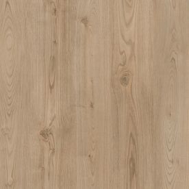Lewis Abbott Holland Park Classical Loft Oak 1007 Lewis Abbott Holland Park Classical Loft Oak 1007