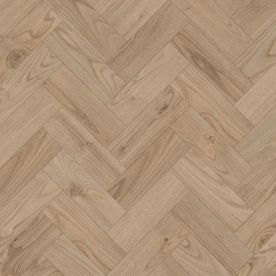 Lewis Abbott Holland Park Parquet Heritage Oak 2008 Lewis Abbott Holland Park Parquet Heritage Oak 2008