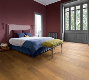 Polyflor Expona EnCore Rigid Loc PUR Log Cabin Oak 9029 Polyflor Expona EnCore Rigid Loc PUR Log Cabin Oak 9029