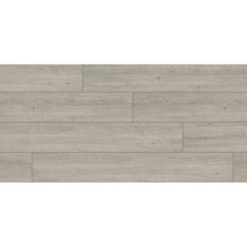 Elite XL Brussels FXL030
