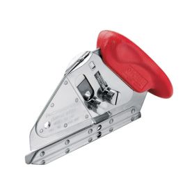 Loop Pile Carpet Trimmer Loop Pile Carpet Trimmer