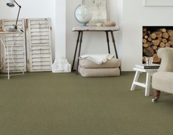 Brockway Carpet Rosedale Loose Howe