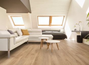 Coretec Naturals 1200 Series Lumber Coretec Naturals 1200 Series Lumber