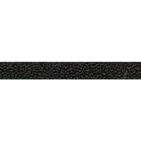 Luvanto Design Strips - Black