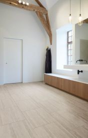 Coretec The Essentials Tile+ Series Lyra 57 Coretec The Essentials Tile+ Series Lyra 57