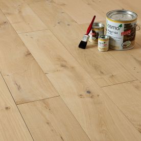 Flooring Hut Burleigh Blossom Unfinished French Oak 20/6 190mm 1900mm Engineered Wood Flooring Hut Burleigh Blossom Unfinished French Oak 20/6 190mm 1900mm Engineered Wood
