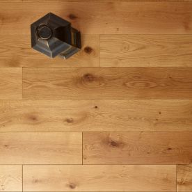 Flooring Hut Burleigh Blossom UV Oiled French Oak 20/6 190mm 1900mm Engineered Wood Flooring Hut Burleigh Blossom UV Oiled French Oak 20/6 190mm 1900mm Engineered Wood