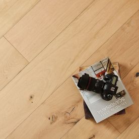 Flooring Hut Burleigh Blossom Unfinished French Oak 20/6 240mm 2200mm Engineered Wood Flooring Hut Burleigh Blossom Unfinished French Oak 20/6 240mm 2200mm Engineered Wood