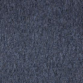 Paragon Macaw Carpet Tile Aegean