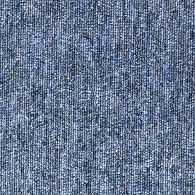 Flooring Hut Elements Carpet Tile Denim Flooring Hut Elements Carpet Tile Denim