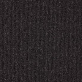 Paragon Macaw Carpet Tile Jet