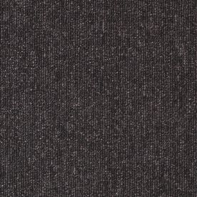 Flooring Hut Elements Carpet Tile Night Sky Flooring Hut Elements Carpet Tile Night Sky