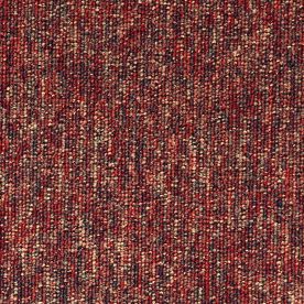 Flooring Hut Elements Carpet Tile Terracotta Flooring Hut Elements Carpet Tile Terracotta