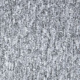 Flooring Hut Elements Carpet Tile Silver Flooring Hut Elements Carpet Tile Silver