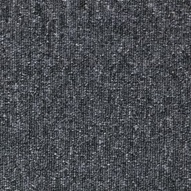 Flooring Hut Elements Carpet Tile Dark Grey Flooring Hut Elements Carpet Tile Dark Grey