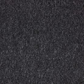 Paragon Macaw Carpet Tile Quartz