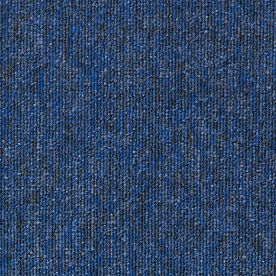 Flooring Hut Elements Carpet Tile Indigo Flooring Hut Elements Carpet Tile Indigo