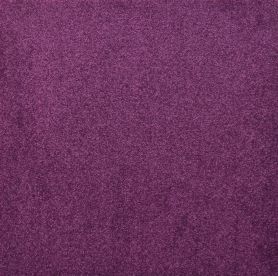 Paragon Maestro Carpet Tile Aubergine Paragon Maestro Carpet Tile Aubergine