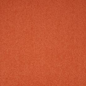 Paragon Maestro Carpet Tile Auburn Falls Paragon Maestro Carpet Tile Auburn Falls