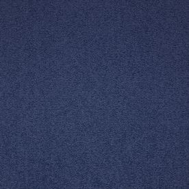 Paragon Maestro Carpet Tile Azure Fusion Paragon Maestro Carpet Tile Azure Fusion