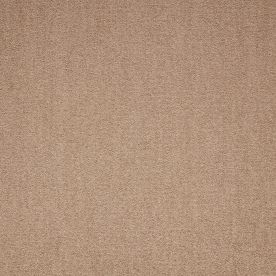 Paragon Maestro Carpet Tile Beige Paragon Maestro Carpet Tile Beige
