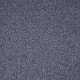 Paragon Maestro Carpet Tile Blue Diamond Paragon Maestro Carpet Tile Blue Diamond