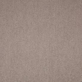 Paragon Maestro Carpet Tile Bracken Salts Paragon Maestro Carpet Tile Bracken Salts