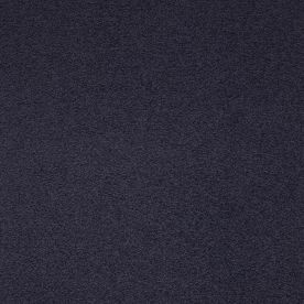 Paragon Maestro Carpet Tile Brooklyn Nights Paragon Maestro Carpet Tile Brooklyn Nights