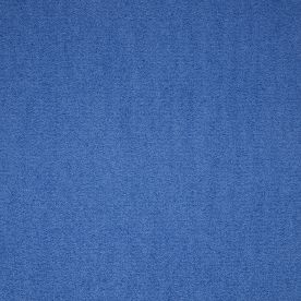 Paragon Maestro Carpet Tile Celestial Blue Paragon Maestro Carpet Tile Celestial Blue