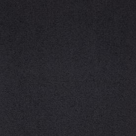 Paragon Maestro Carpet Tile Charcoal Paragon Maestro Carpet Tile Charcoal